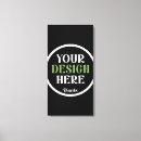 Suche nach hund fotodruck Für alle