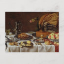 Suche nach claesz postkarten Glass