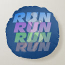 Suche nach marathon kissen Sport