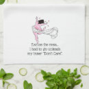 Suche nach enten geschirr tücher Für alle