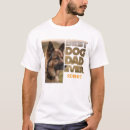 Suche nach mann hundekleidung Niedlicher hundeshirt