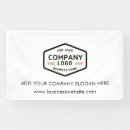 Suche nach unternehmen banner Sachbearbeiter