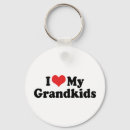 Suche nach enkelkinder schlüsselanhänger Liebe