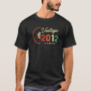 Suche nach rekord tshirts Dies