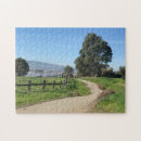 Suche nach redwood puzzle California