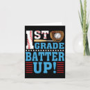 Suche nach kindergärtnerin karten Grundschule