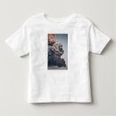 Suche nach eyjafjallajökull tshirts Eruption