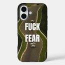 Suche nach stoßdämpfer iphone hüllen Phonecase