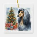 Suche nach afghanisch ornamente Weihnachten