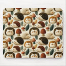 Suche nach igel mousepads Wald