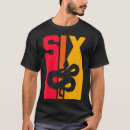 Suche nach schlangenliebhaber tshirts Lustig