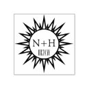 Suche nach basteln party Für sie