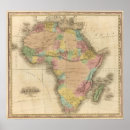 Suche nach scale poster Map