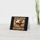 Suche nach sternzeichen karten Skorpio