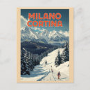 Suche nach italienische alpen postkarten Dolomiten