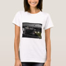 Suche nach humphrey tshirts Memphis