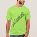 Suche nach umriss tshirts Weiß