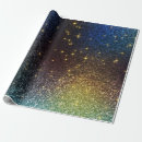 Suche nach glitzern geschenkpapier Funkelnd