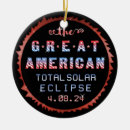 Suche nach amerikanische ornamente Für alle