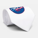 Suche nach clinton krawatten Präsident