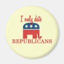 Suche nach konservativer magnete Gop