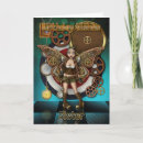 Suche nach uhr karten Für sie