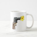 Suche nach revolver tassen Gewehr