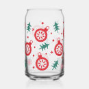 Suche nach bäume bierkrüge Für alle