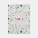 Suche nach blume decken Für kinder