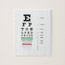 Suche nach diagramm puzzle Jede person