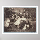 Suche nach burne jones poster Edward