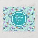 Suche nach lila vogel karten Für alle