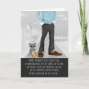 Suche nach yorkshire terrier karten Für ihn