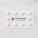 Suche nach medikamente visitenkarten Apotheke