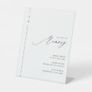 Suche nach gedenkzeichen für die hochzeit hochzeitsschilder Hochzeitsfeier