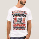 Suche nach struktur tshirts Aztec