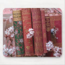 Suche nach altes buch mousepads Literatur