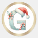 Suche nach mit monogramm g aufkleber Für alle
