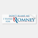 Suche nach für romney Politik