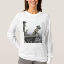Suche nach wasserspeier tshirts 19