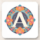 Suche nach lebens untersetzer Mandala