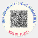 Suche nach lustiger text aufkleber Für alle