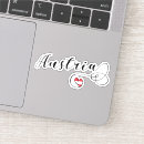 Suche nach innsbruck aufkleber Österreich