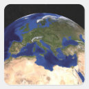 Suche nach blaue erde aufkleber Adriatisches meer