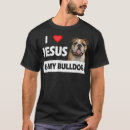 Suche nach i liebe jesus kleidung Nerd