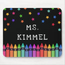 Suche nach grundschule mousepads Vorschule