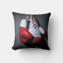 Suche nach boxing kissen Boxhandschuhe