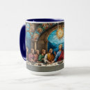 Suche nach abendmahl tassen Christentum