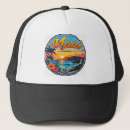 Suche nach inseln kappen Hawaii