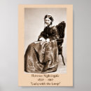 Suche nach florence nightingale poster Pflege
